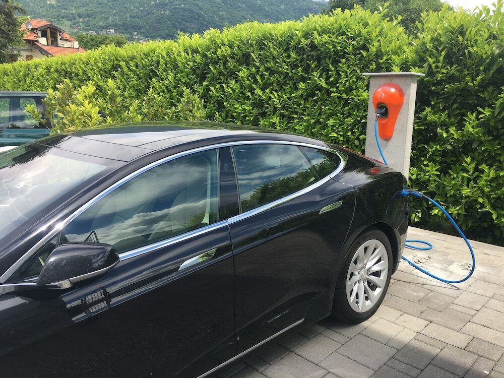 Фото Tullio Hotel