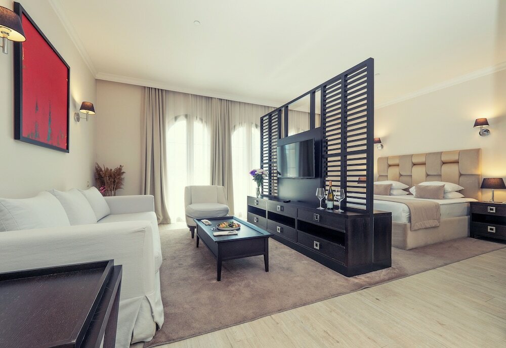 Фото Hotel Moskva