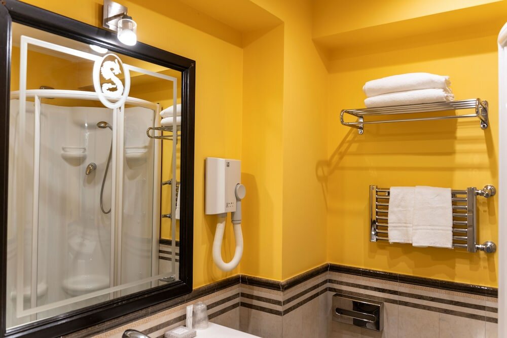 Фото Hotel Il Principe