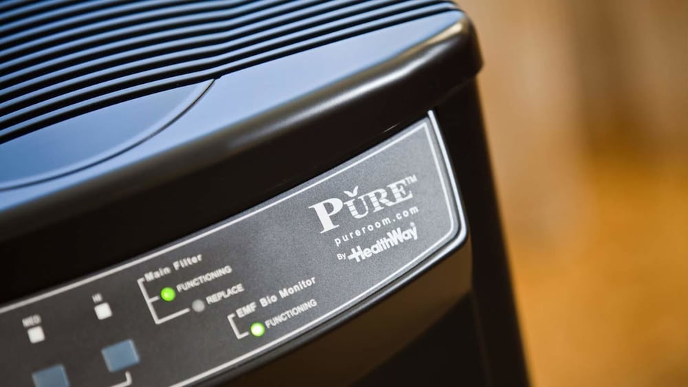 Фото Residence Inn by Marriott Kansas City Airport