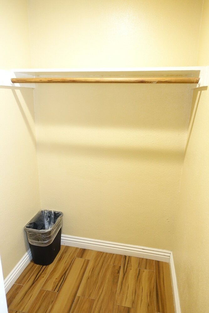 Фото Tropic Lodge