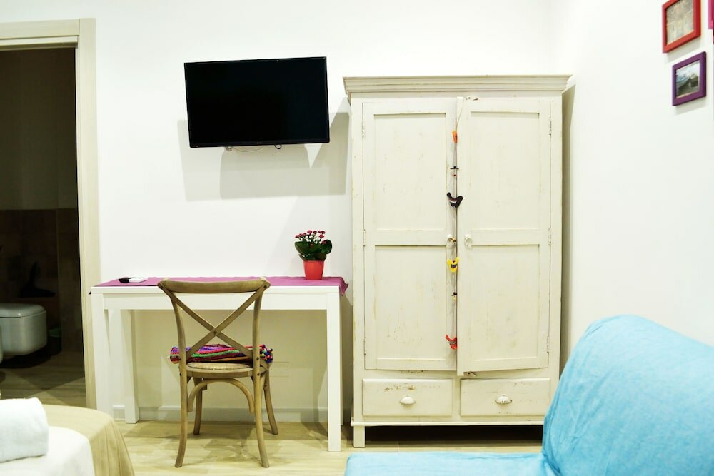 Фото Piazza Marina