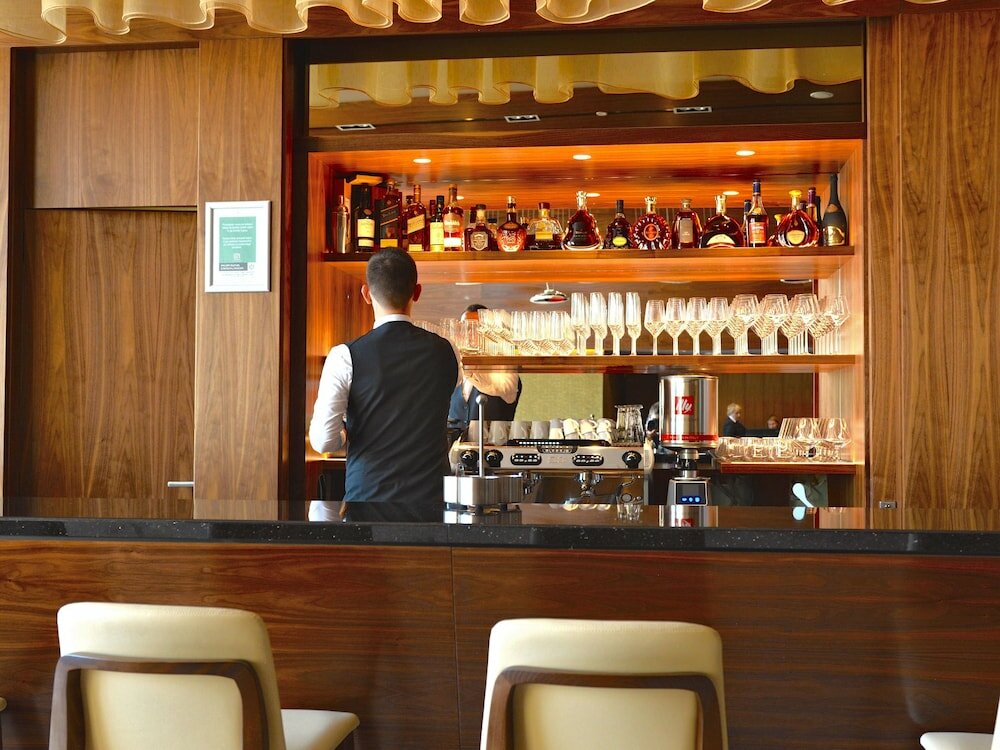 Фото Atlantida Boutique Hotel