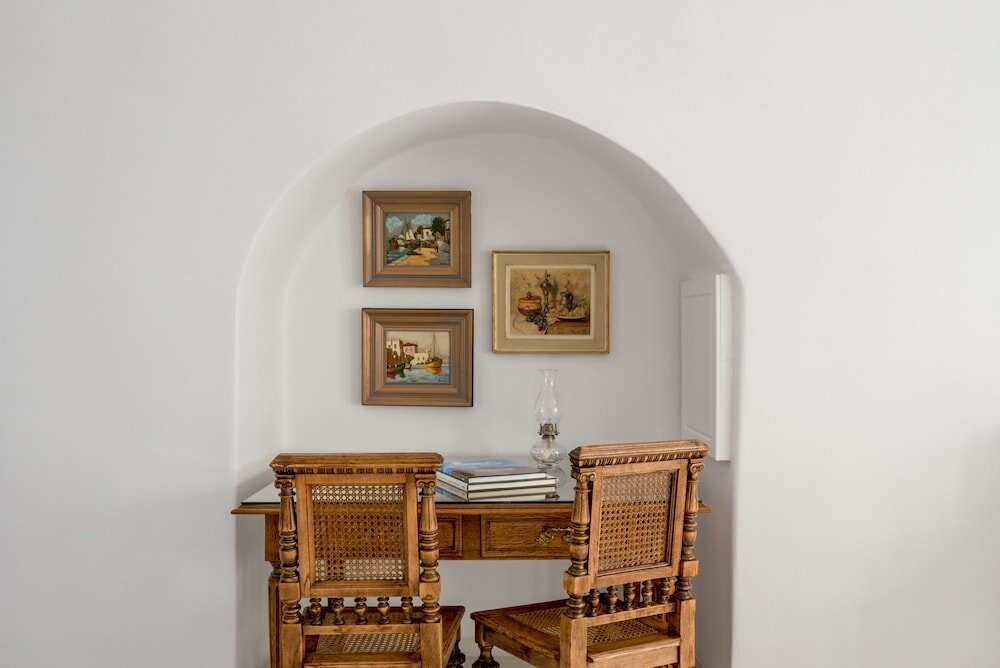 Фото Casa Santantonio