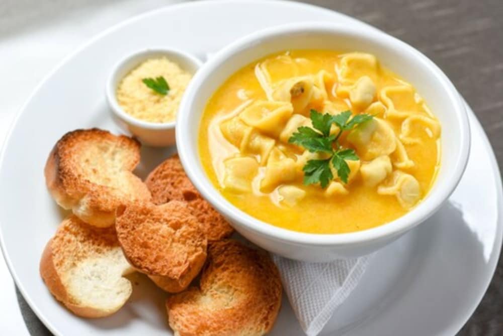 Фото Hotel Cabanas Tio Müller