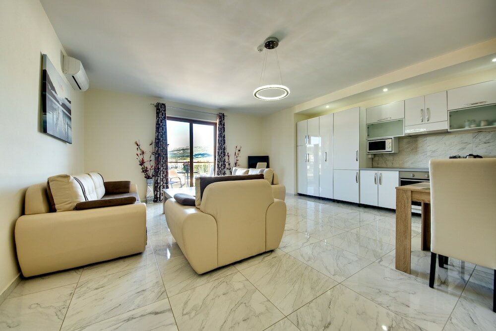 Фото Hotel Montefila