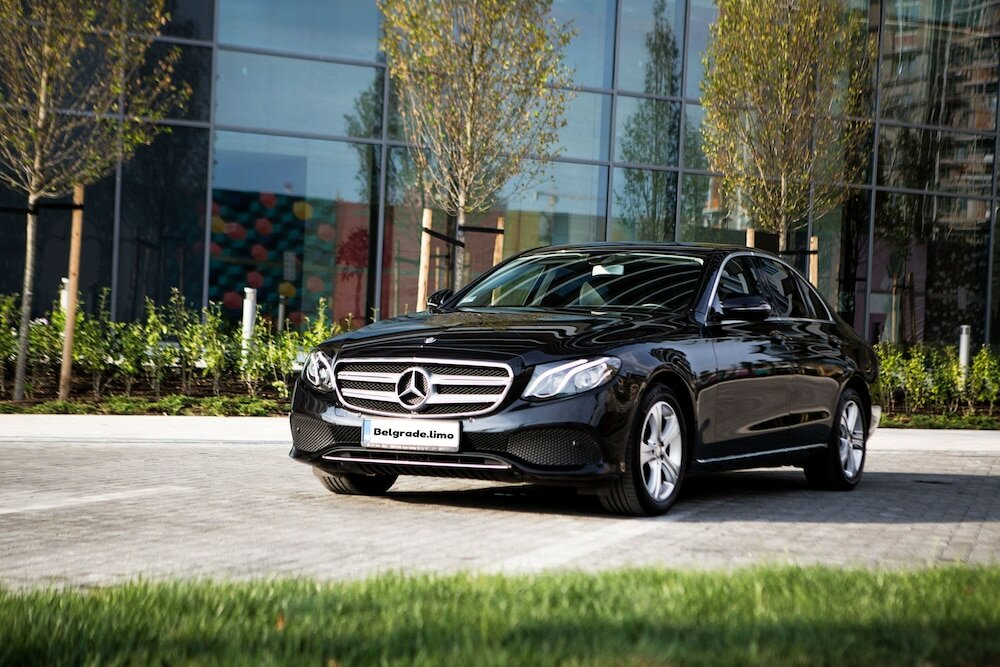 Фото Central Park Residence