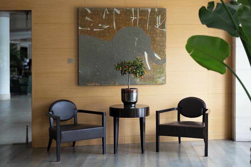 Фото Precise House Mantegna Roma