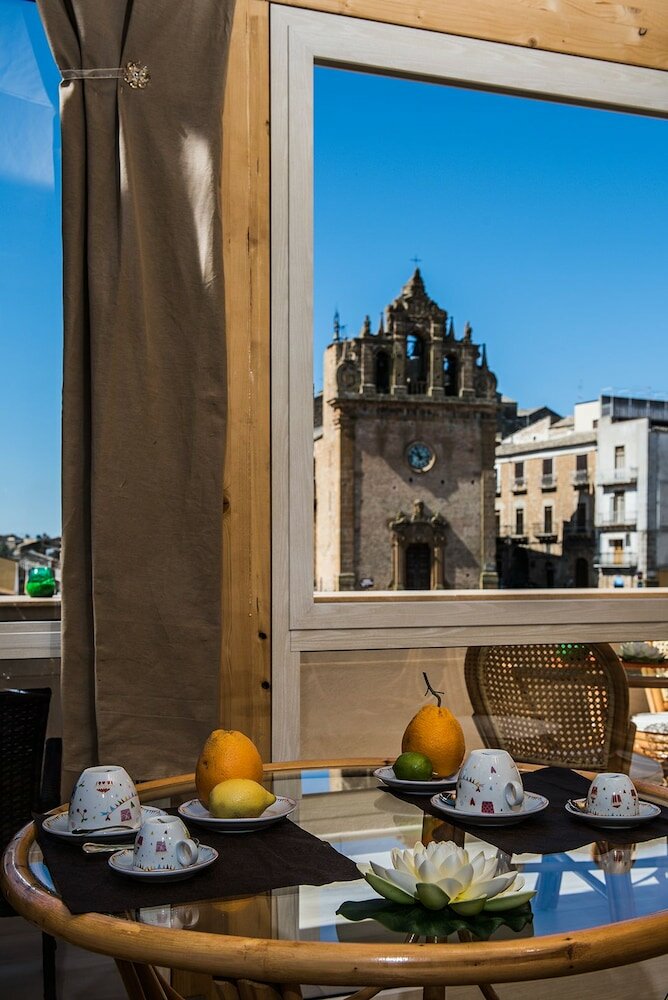 Фото Ariston Suite