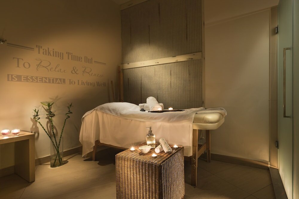 Фото The Island - Adults Only