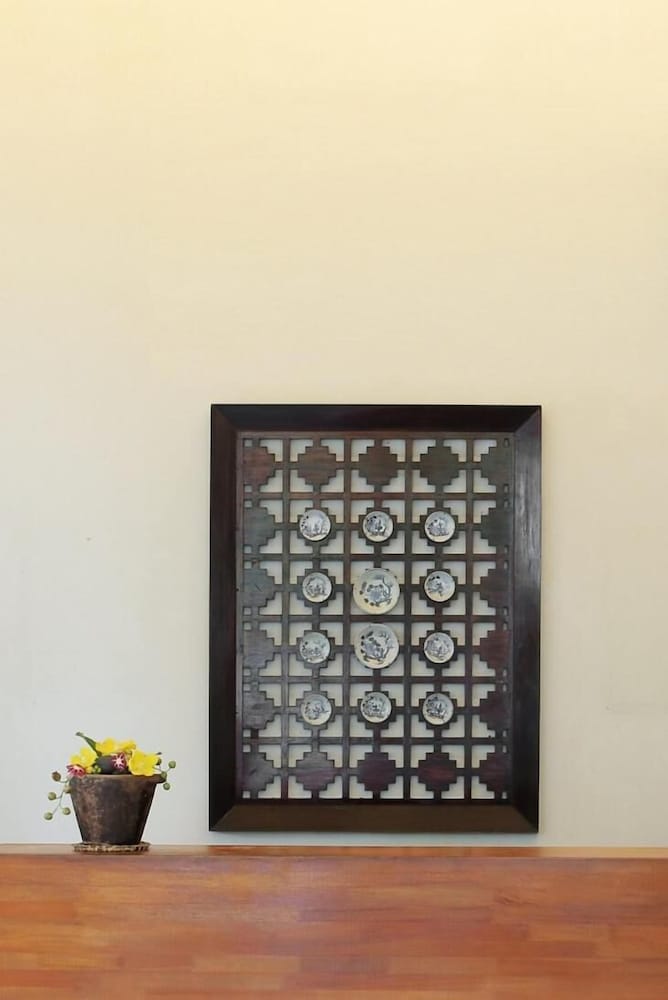 Фото Billiton Hotel & Klub