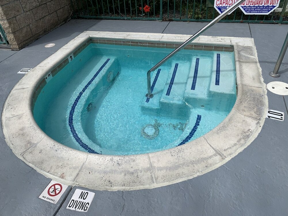 Фото Hotel Marguerite, Trademark Collection by Wyndham