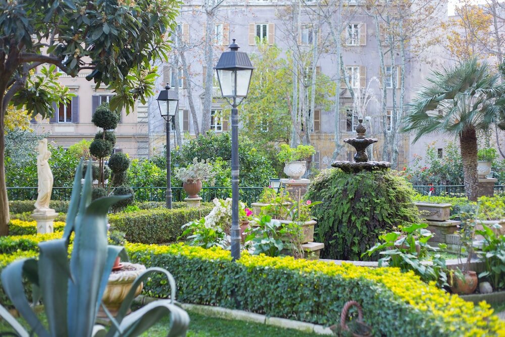 Фото Villa Matissa