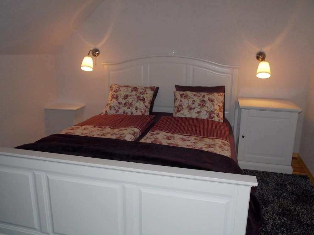 Фото Guesthouse Stari Tisler