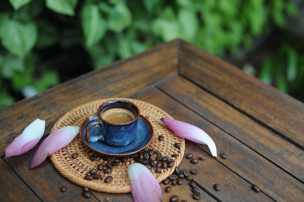 Фото Sen Boutique Hotel