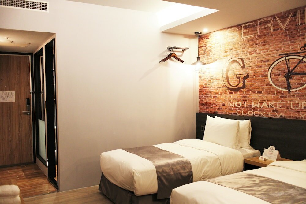 Фото Sun Rise Hotel