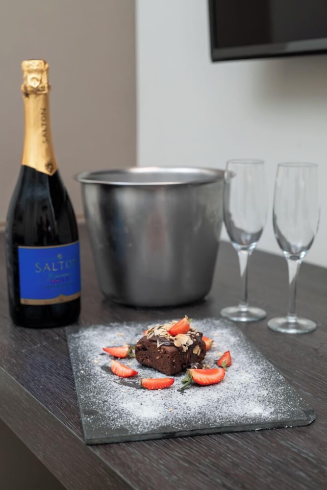 Фото Royal Collection Paulista