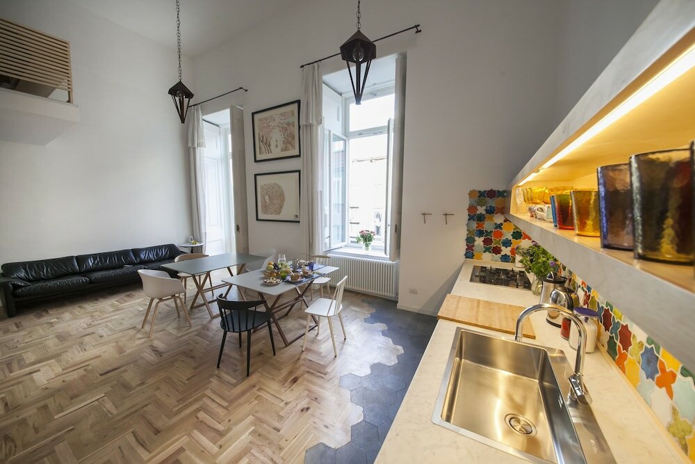 Фото Ovo - slow travel