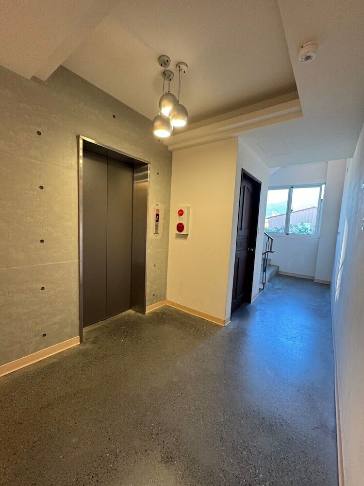 Фото Travel Light Hotel