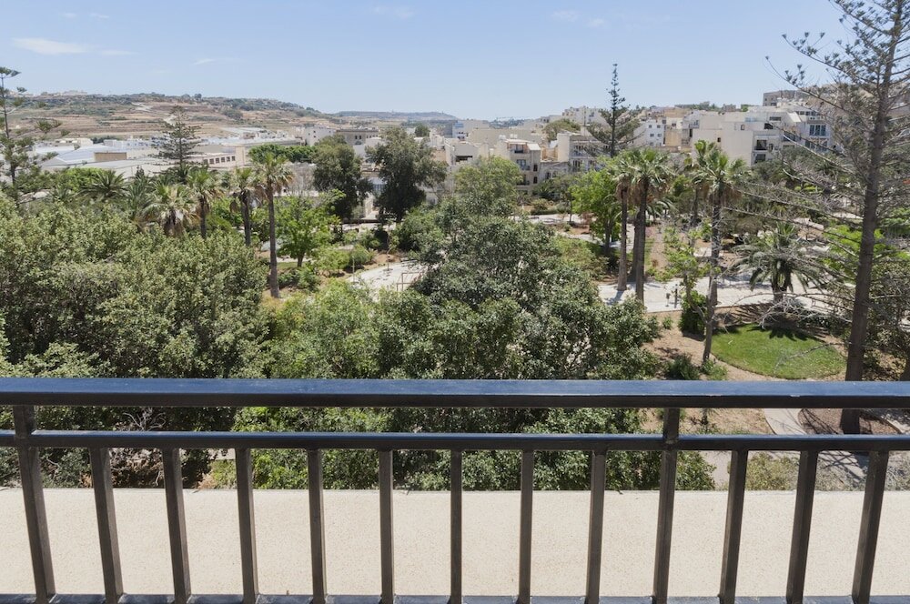 Фото The Duke Boutique Hotel