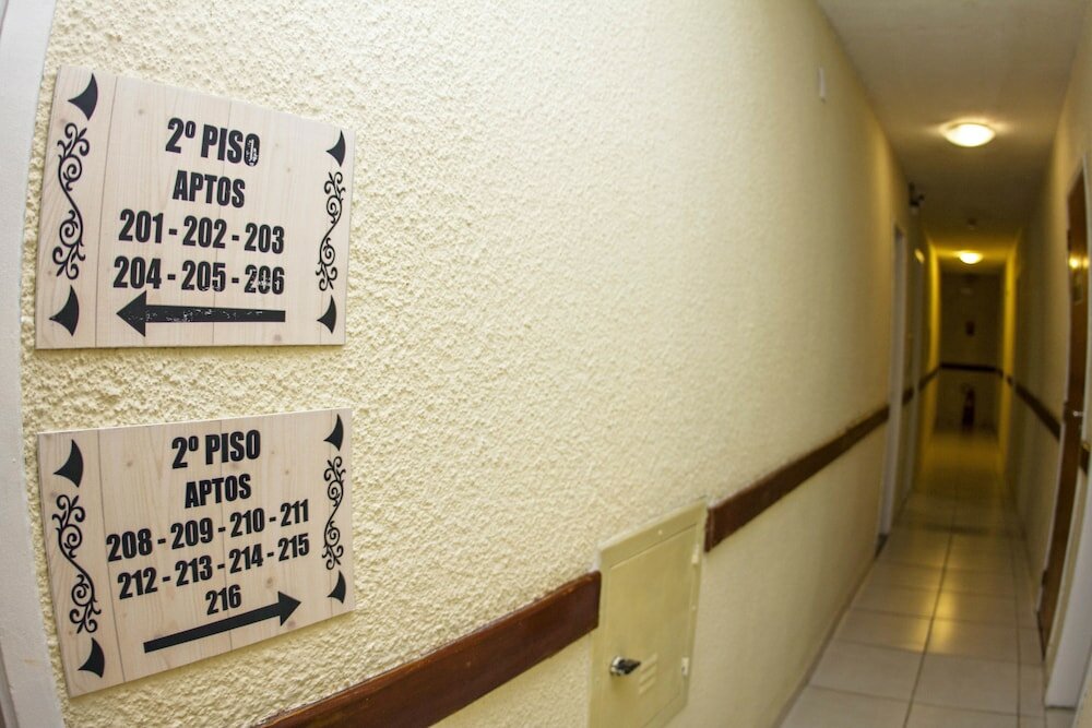 Фото Ara Mar Praia