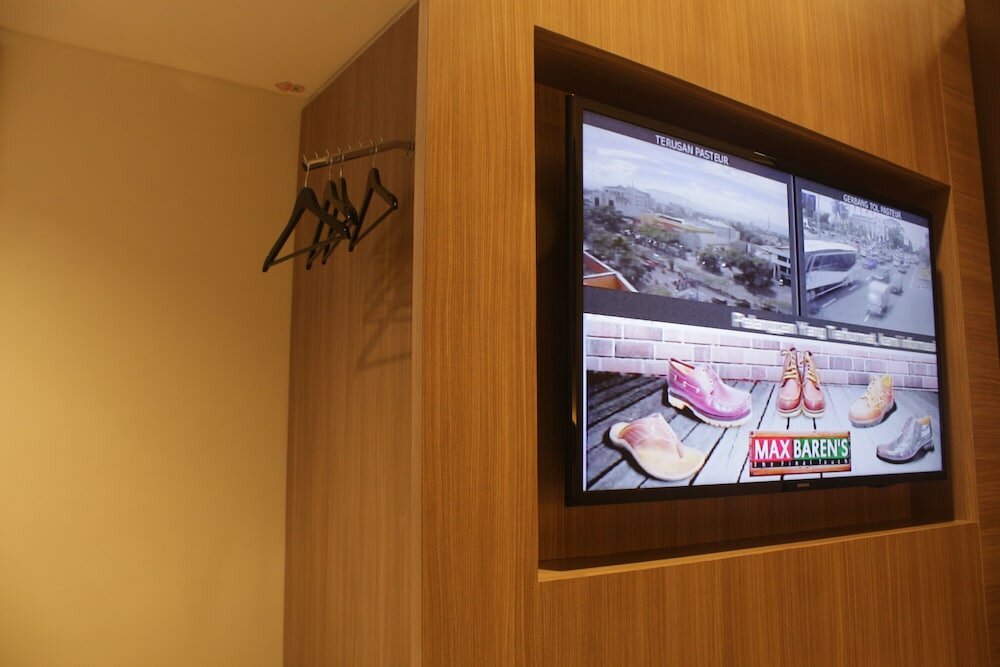 Фото Kytos Hotel