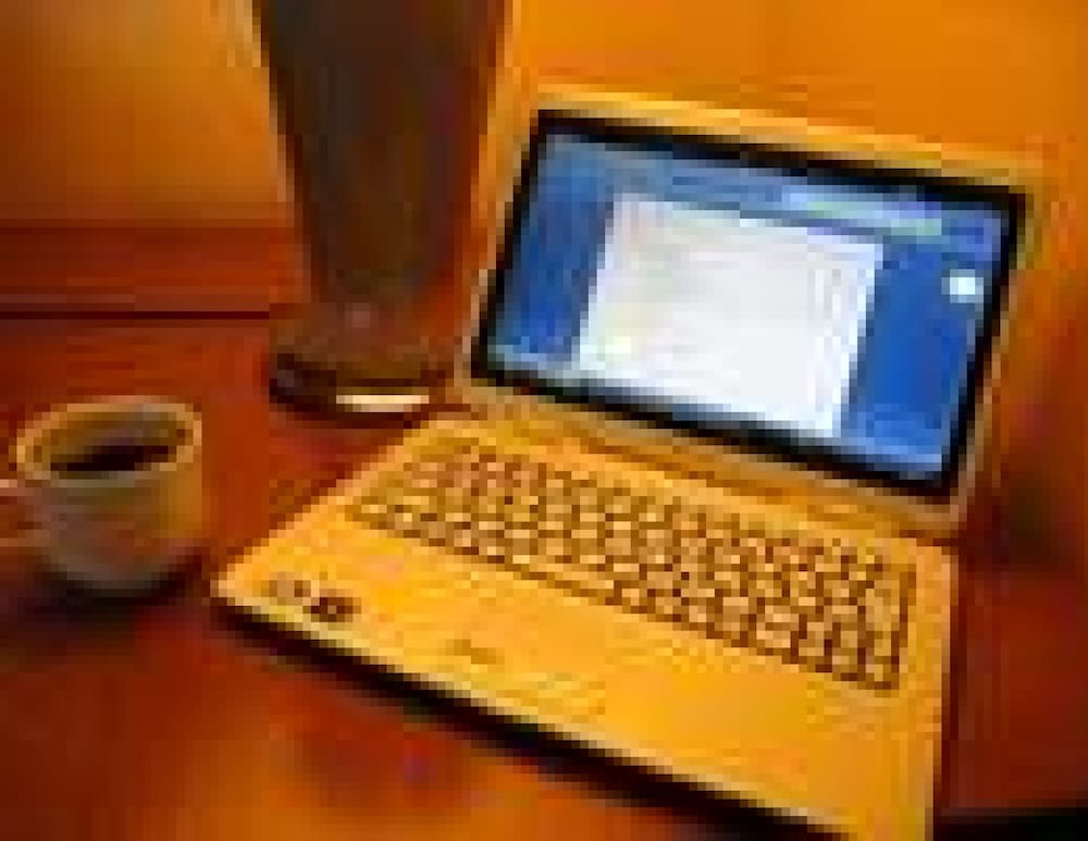 Фото Hotel Tsubame Hills