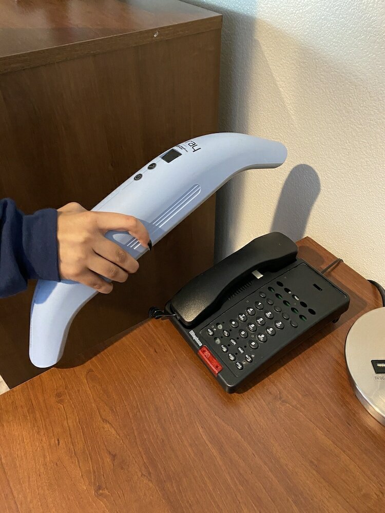 Фото Sterling Inn