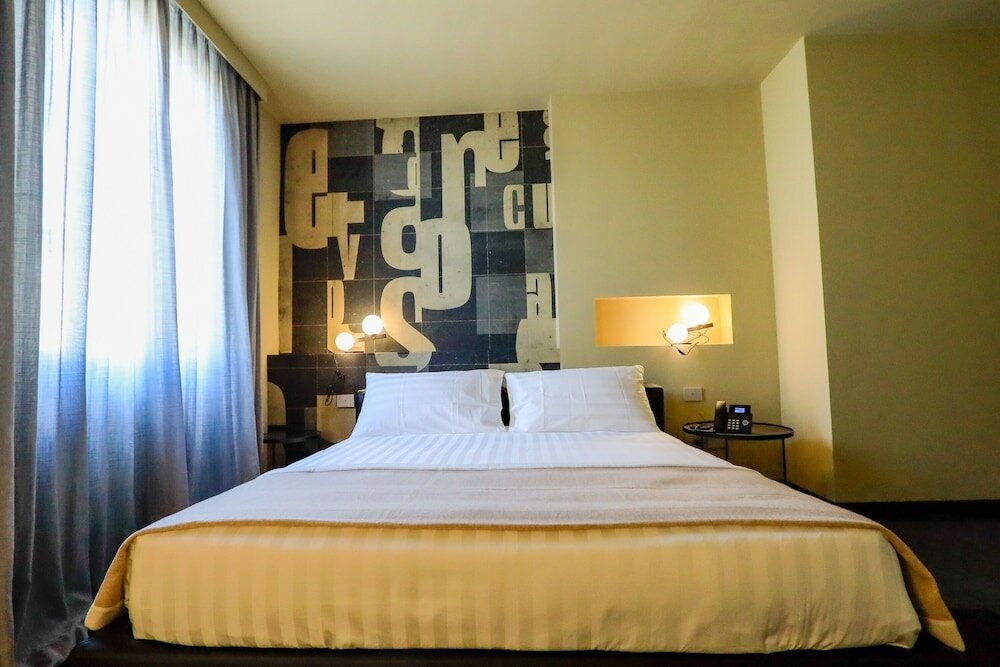 Фото Arco Vecchio