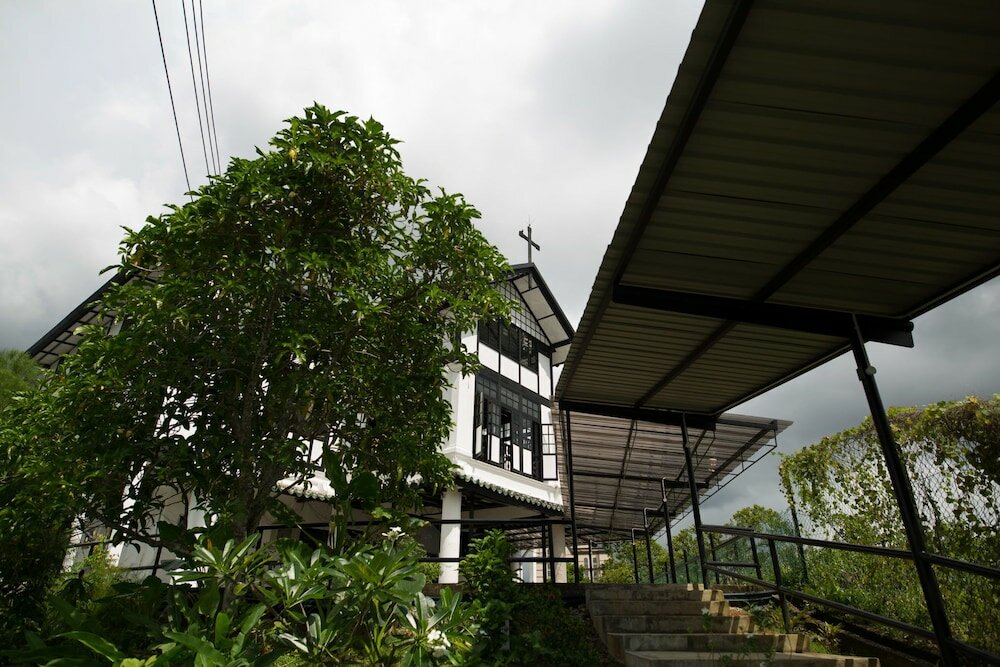 Фото The Marian Boutique Lodging House