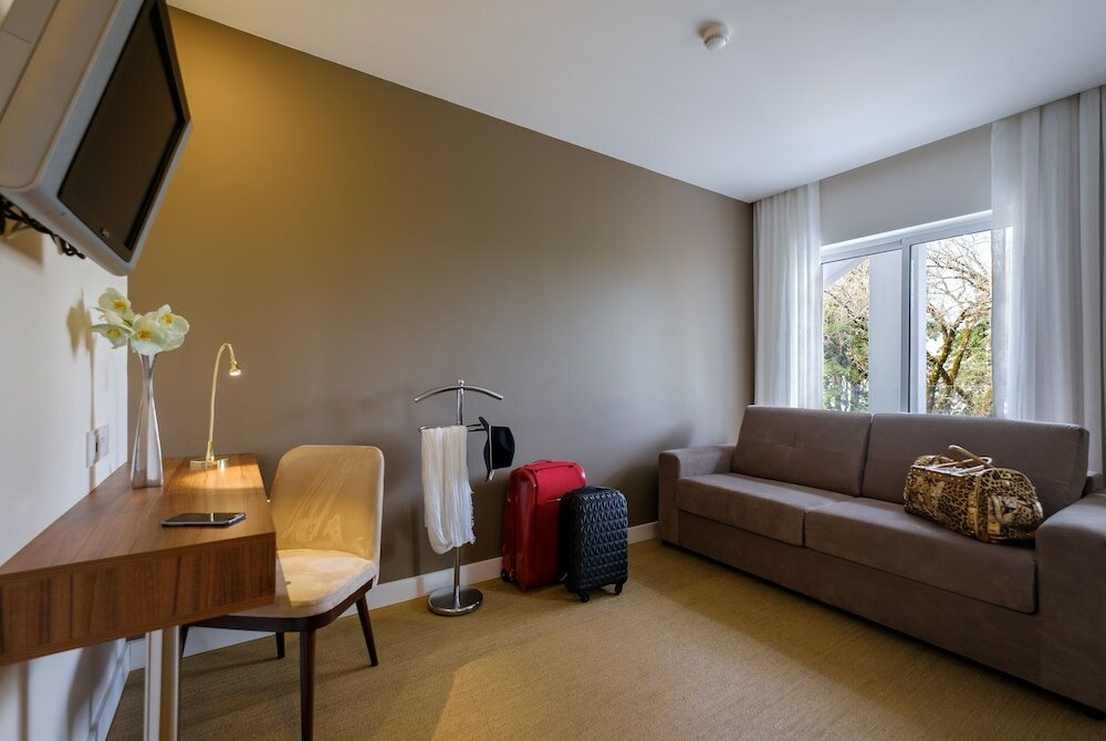 Фото Hotel Regina