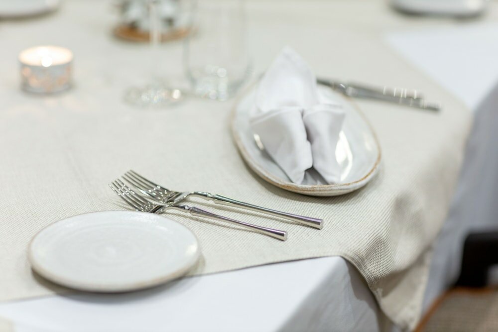 Фото Отель Vellita Siem Reap