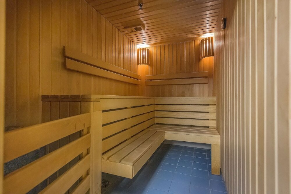 Фото Отель Artis Centrum