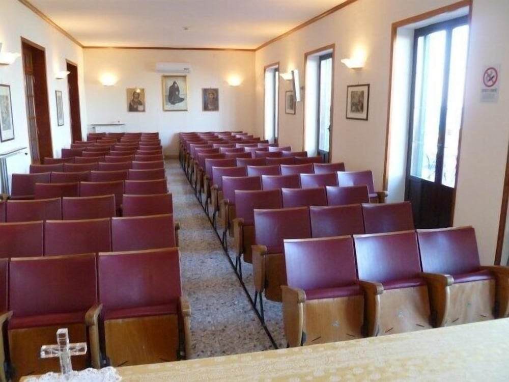 Фото Ancelle Sorrento