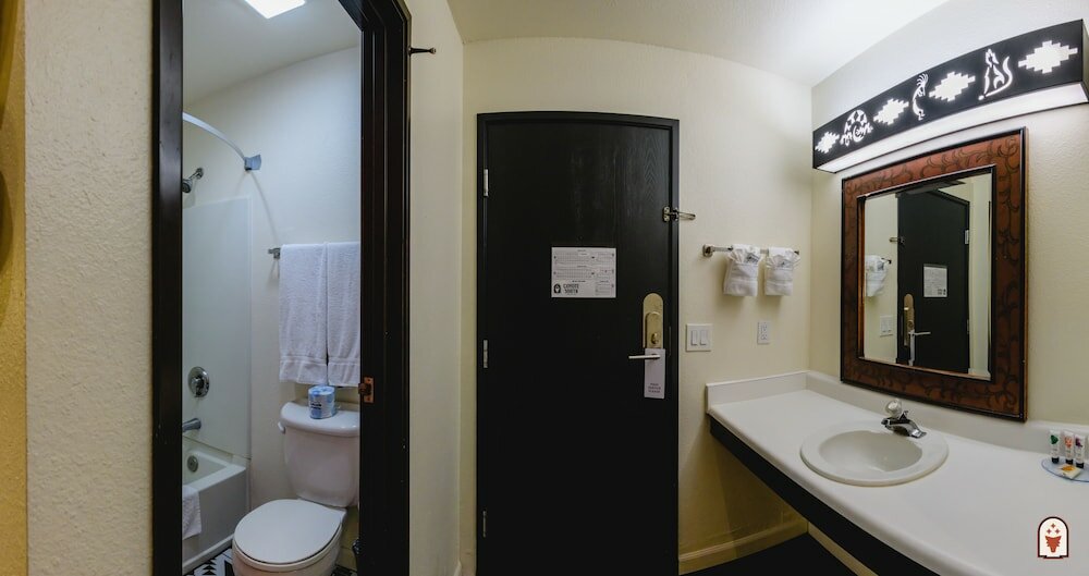 Фото Coyote South