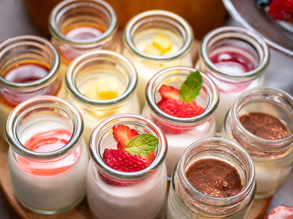 Фото The Breakfast Hotel Fukuoka Tenjin