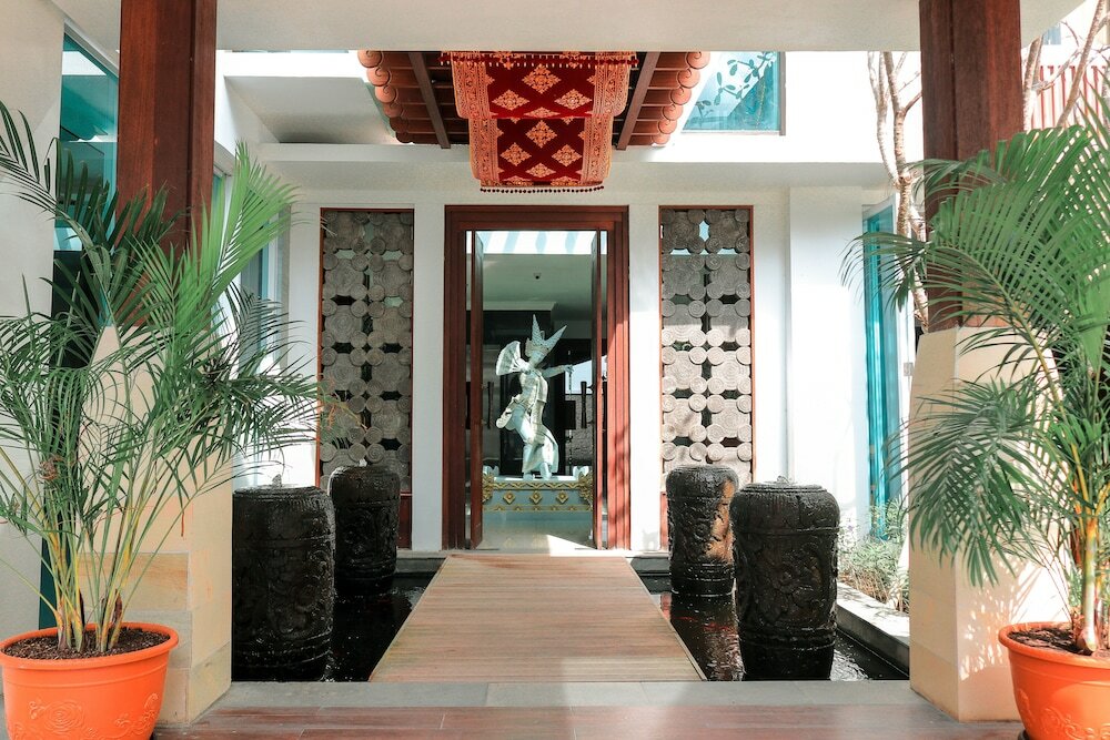 Фото 151499275644