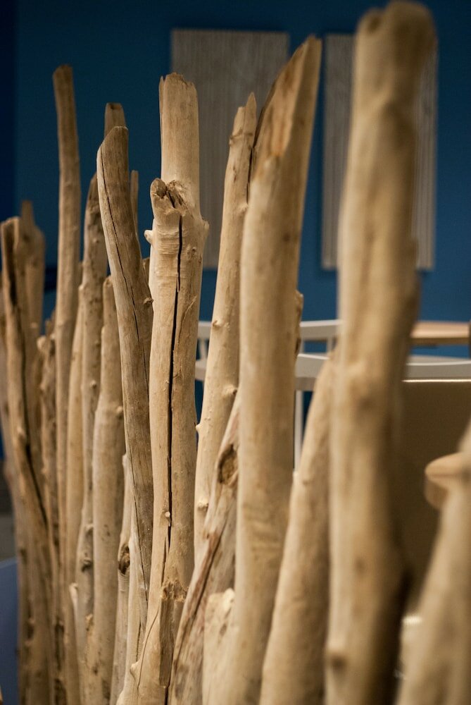 Фото Ibis Styles Saint Malo Port