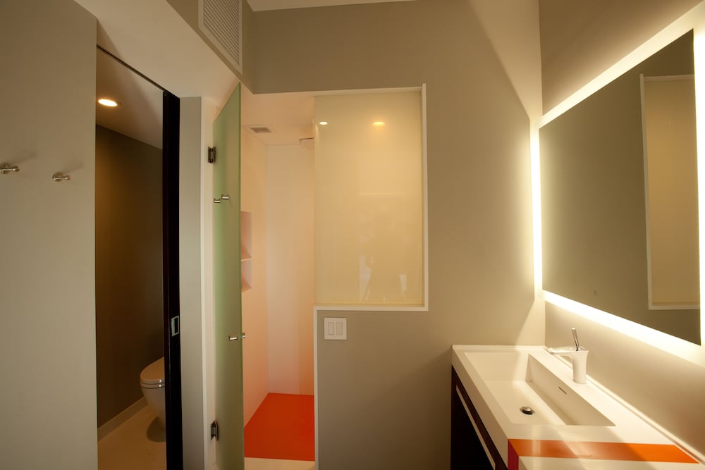 Фото NobleDen Hotel