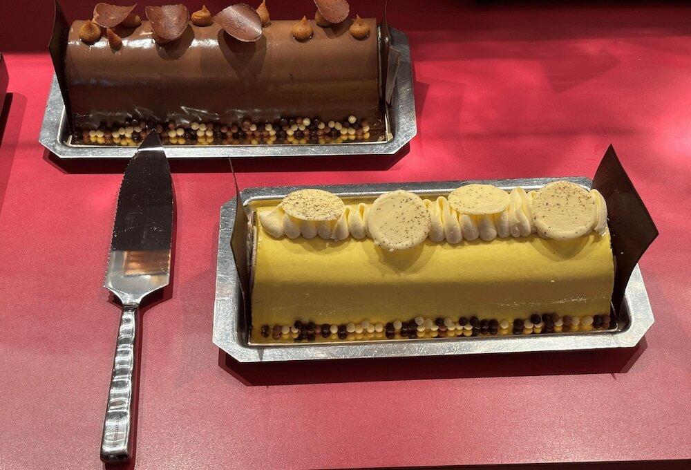 Фото Hôtel du Plat d'Etain