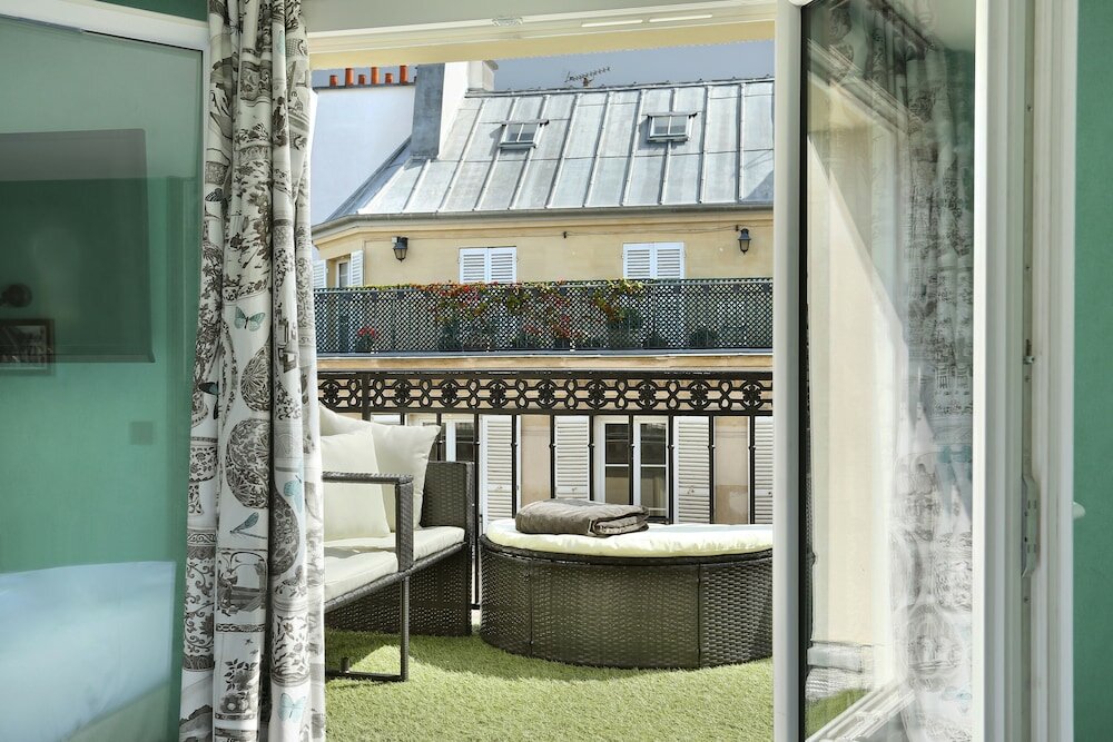 Фото Kipling by Happyculture