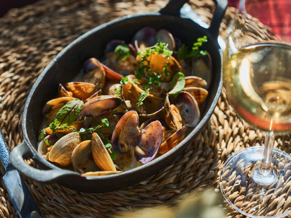 Фото Bless Hotel Madrid, a member of The Leading Hotels of the World