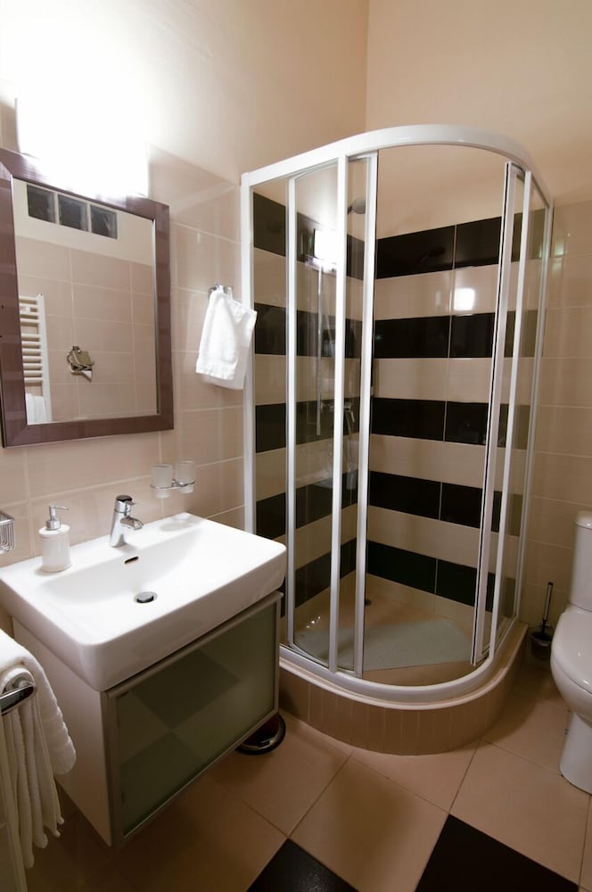 Фото Horse inn Pension