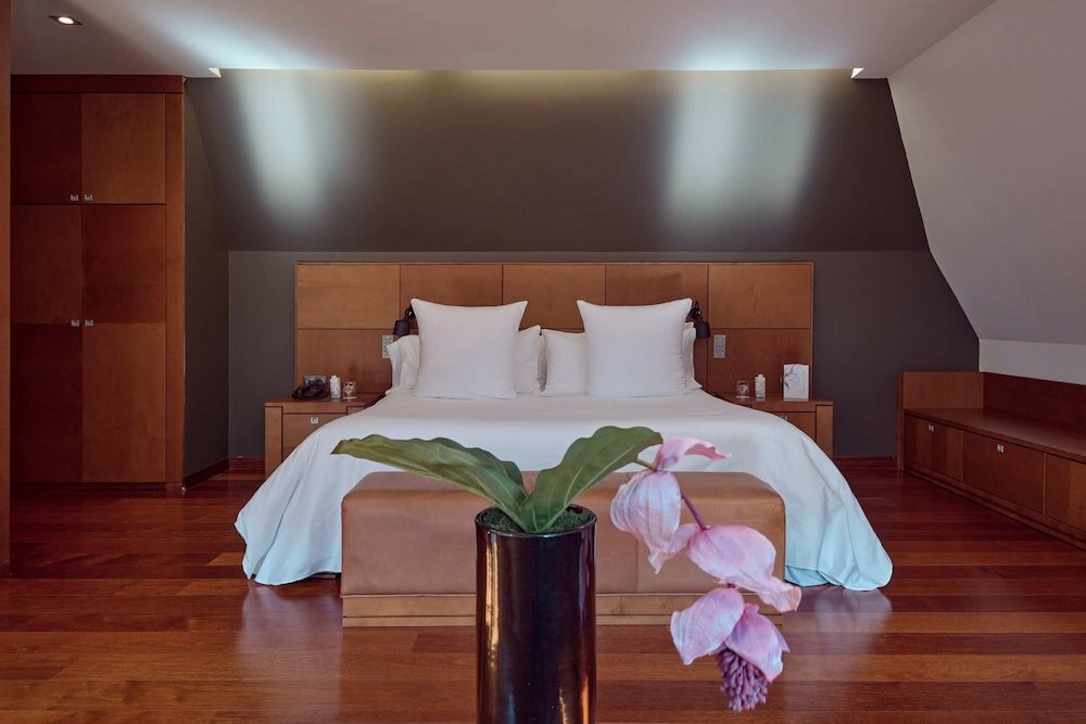 Фото Andorra Park Hotel