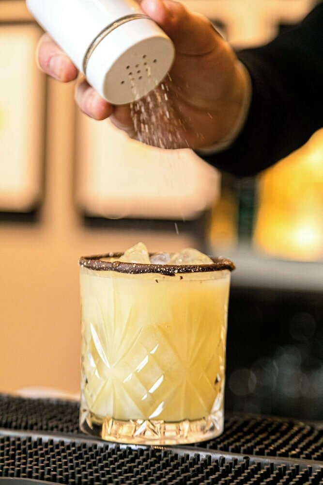 Фото Hyatt Centric Milan Centrale