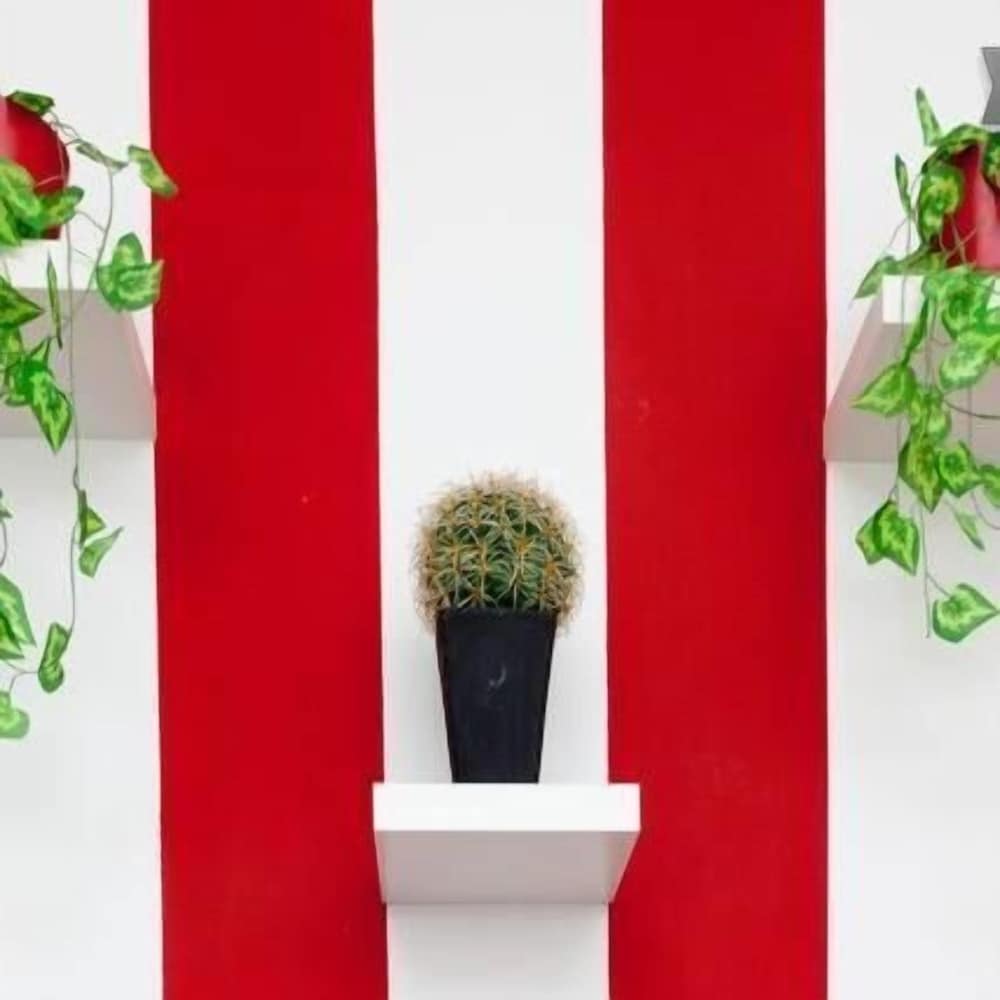 Фото Central Hostel Milano