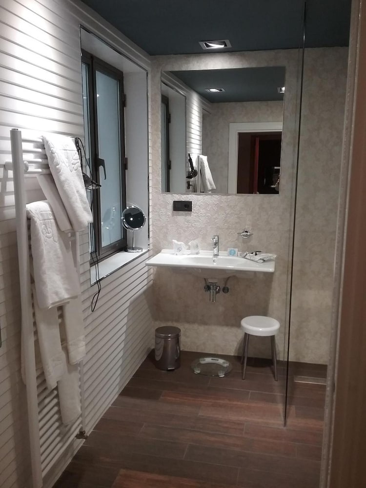 Фото Sercotel Felipe IV