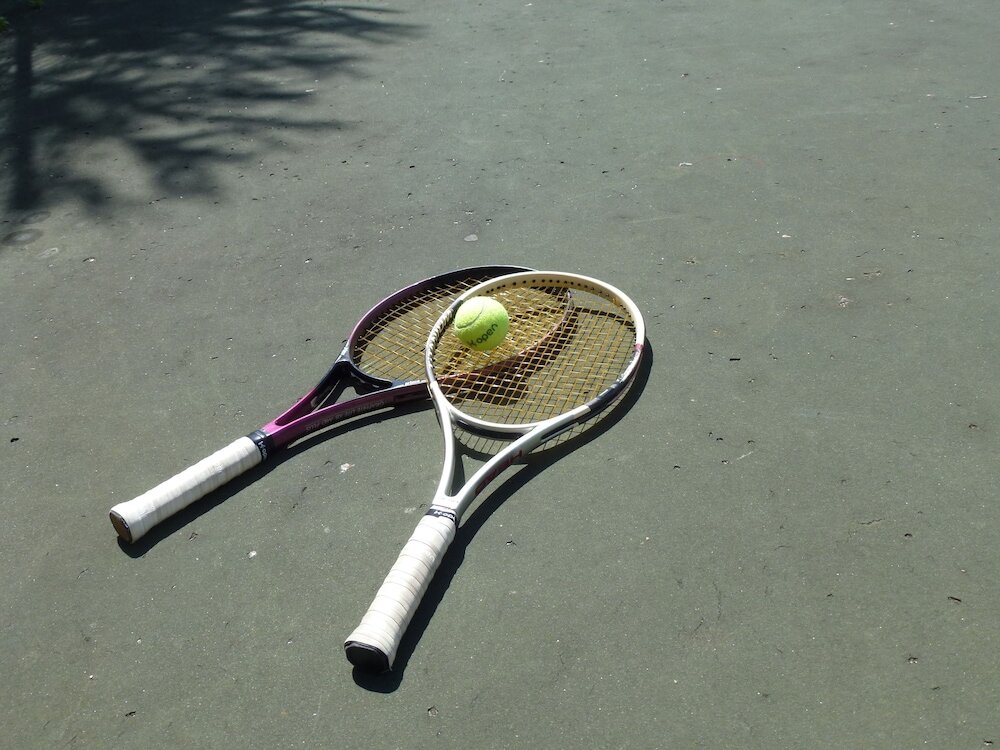 Фото Hotel Riviera