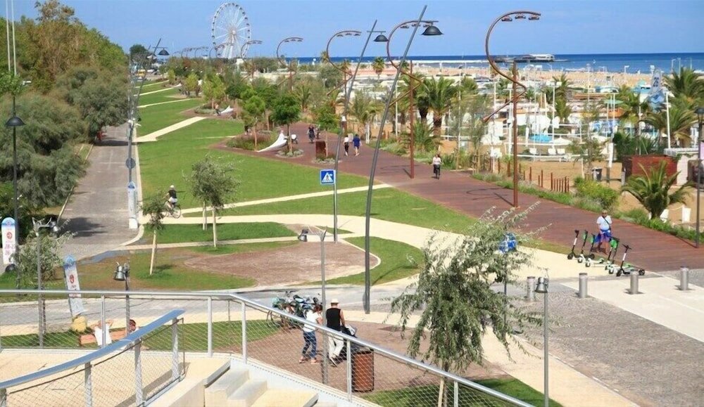 Фото Hotel De Londres