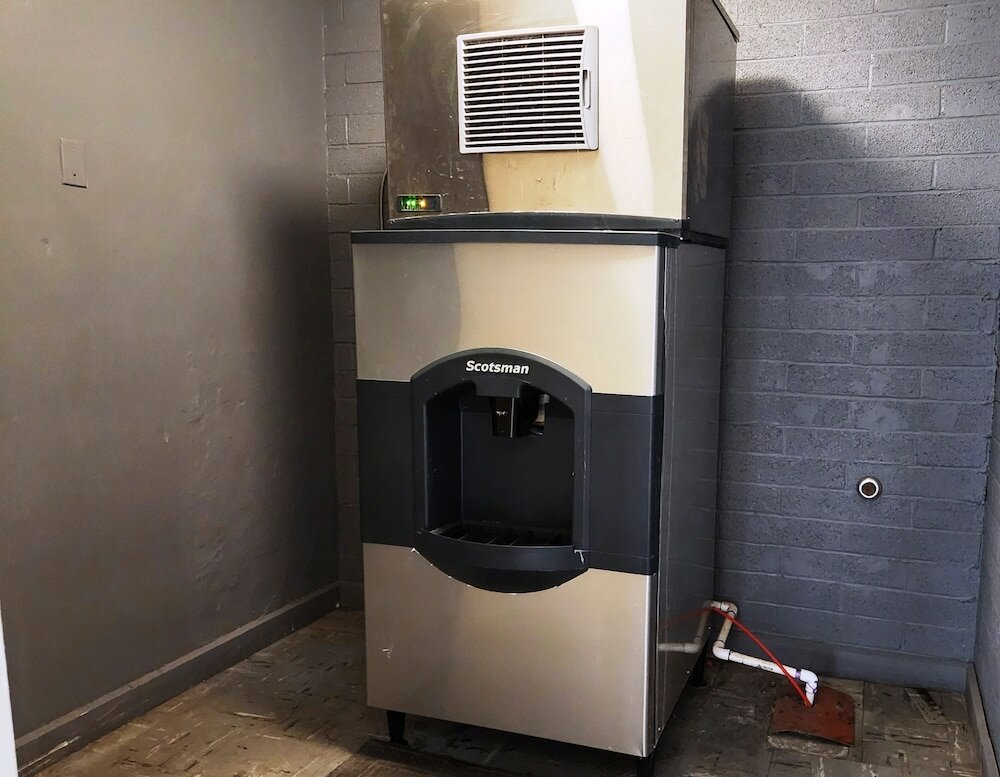 Фото Red Lion Inn & Suites Tucson Downtown